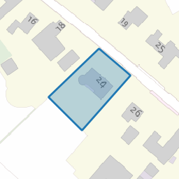 Perceel ULS00-B-3939