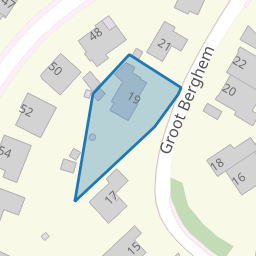 Perceel ULS00-B-3946