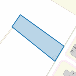 Perceel ULS00-B-3948