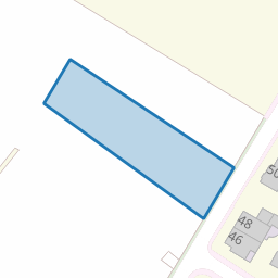 Perceel ULS00-B-3949