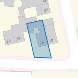 Perceel ULS00-B-3953