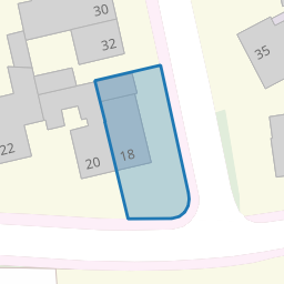 Perceel ULS00-B-3954