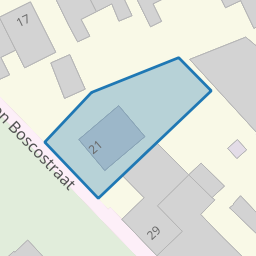 Perceel ULS00-B-3957