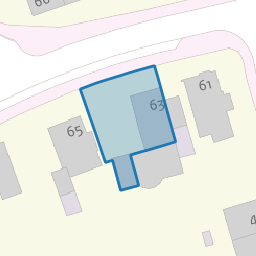 Perceel ULS00-B-3959