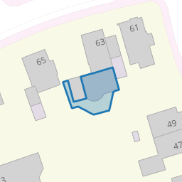 Perceel ULS00-B-3960