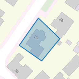 Perceel ULS00-B-3963