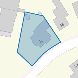 Perceel ULS00-B-3966