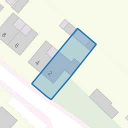 Perceel ULS00-B-3970