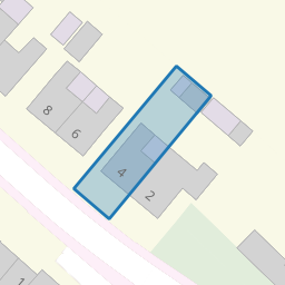 Perceel ULS00-B-3971