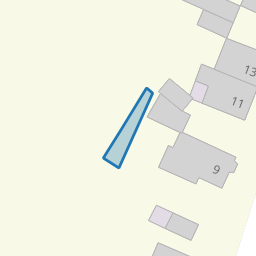 Perceel ULS00-B-3972