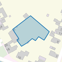 Perceel ULS00-B-3973