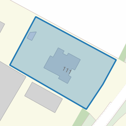 Perceel ULS00-B-3974