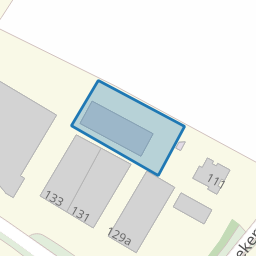 Perceel ULS00-B-3975