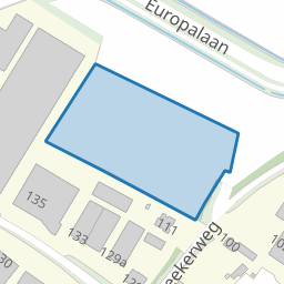 Perceel ULS00-B-3976