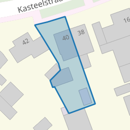 Perceel ULS00-B-3979