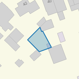 Perceel ULS00-B-3980