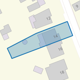 Perceel ULS00-B-3986