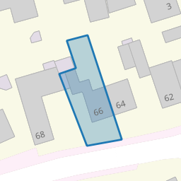 Perceel ULS00-B-3987