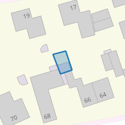 Perceel ULS00-B-3988