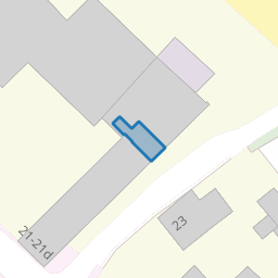 Perceel ULS00-B-3989