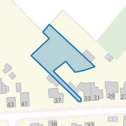 Perceel ULS00-B-3998