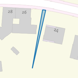 Perceel ULS00-B-4004