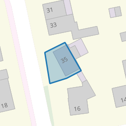 Perceel ULS00-B-4006