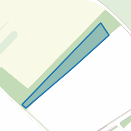 Perceel ULS00-B-4008