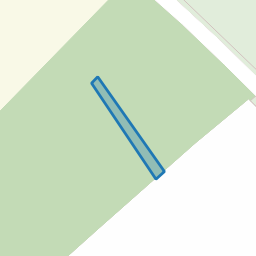 Perceel ULS00-B-4009