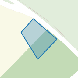 Perceel ULS00-B-4013