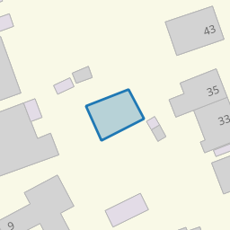 Perceel ULS00-B-4015