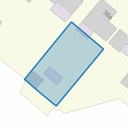 Perceel ULS00-B-4018