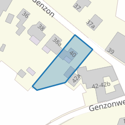 Perceel ULS00-B-4019