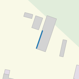 Perceel ULS00-B-4021