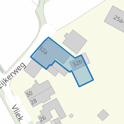 Perceel ULS00-B-4023