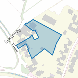 Perceel ULS00-B-4024