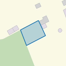 Perceel ULS00-B-4025