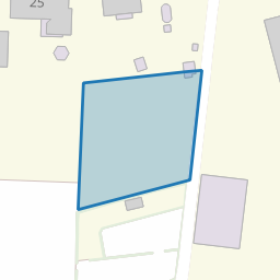 Perceel ULS00-B-4028