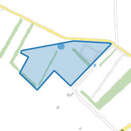 Perceel ULS00-B-4029