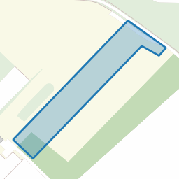 Perceel ULS00-B-4031