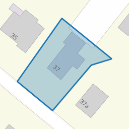 Perceel ULS00-B-4033