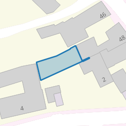 Perceel ULS00-B-4035