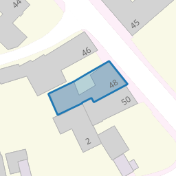 Perceel ULS00-B-4036