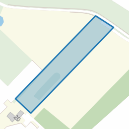 Perceel ULS00-B-4040