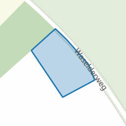 Perceel ULS00-B-4042