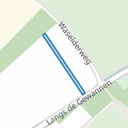 Perceel ULS00-B-4044