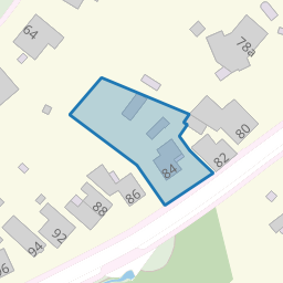 Perceel ULS00-B-4059