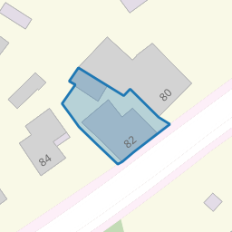 Perceel ULS00-B-4060