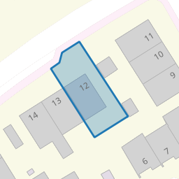 Perceel ULS00-B-4064