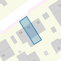 Perceel ULS00-B-4065